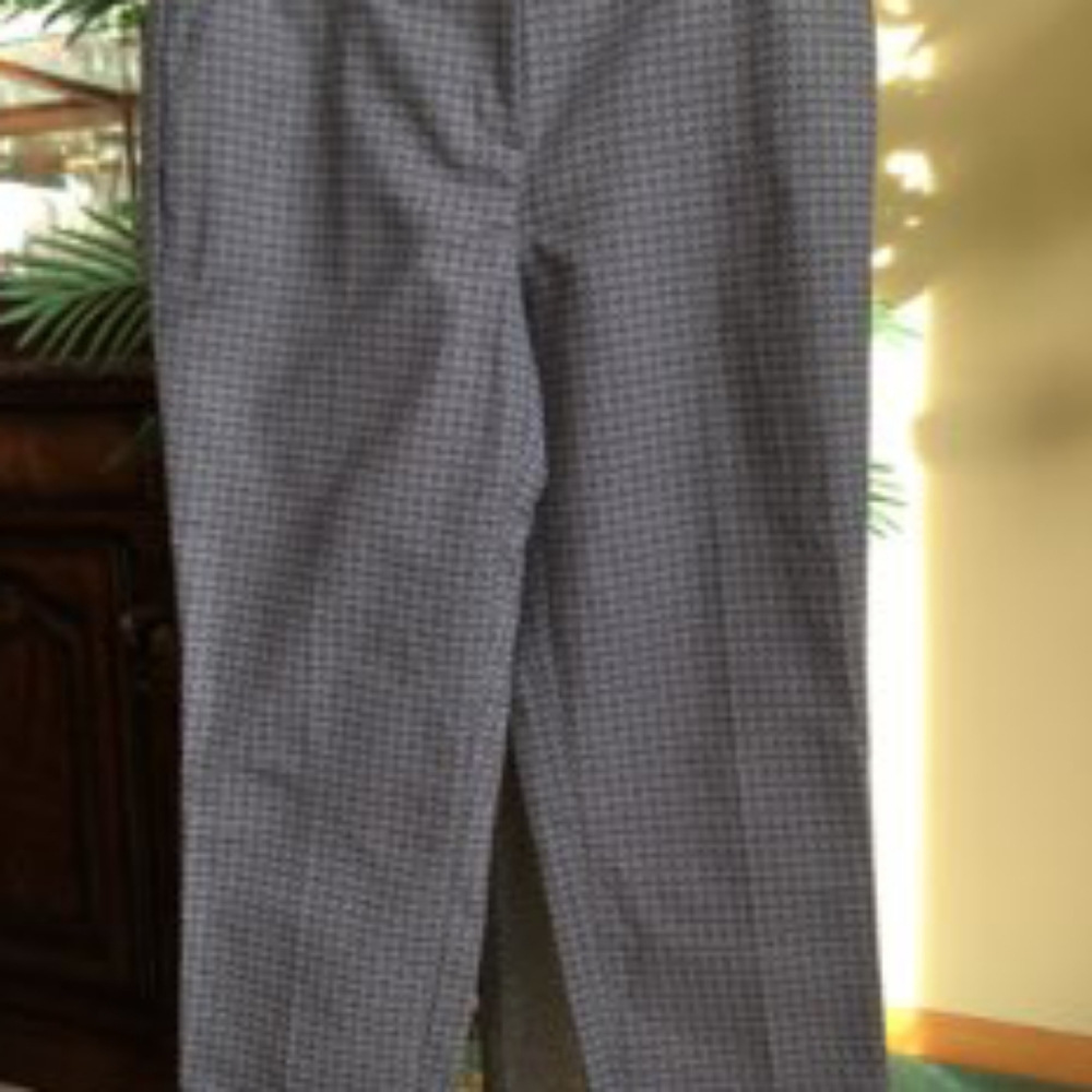 Cute dress pants
